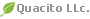 Quacito Logo